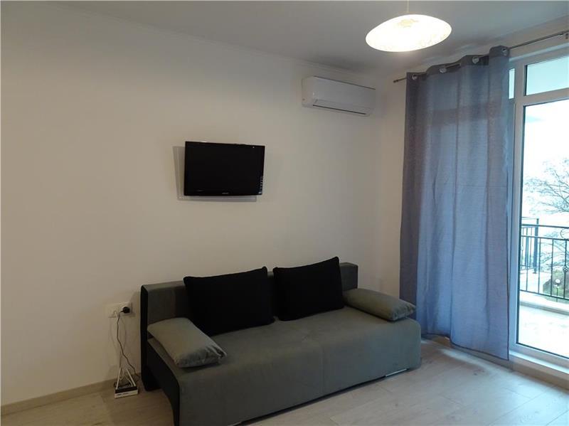 Hotel Samara With Relax Area Balchik Esterno foto