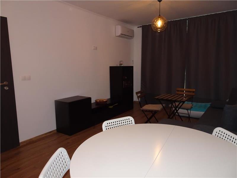 Hotel Samara With Relax Area Balchik Esterno foto