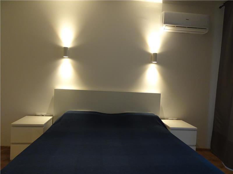 Hotel Samara With Relax Area Balchik Esterno foto