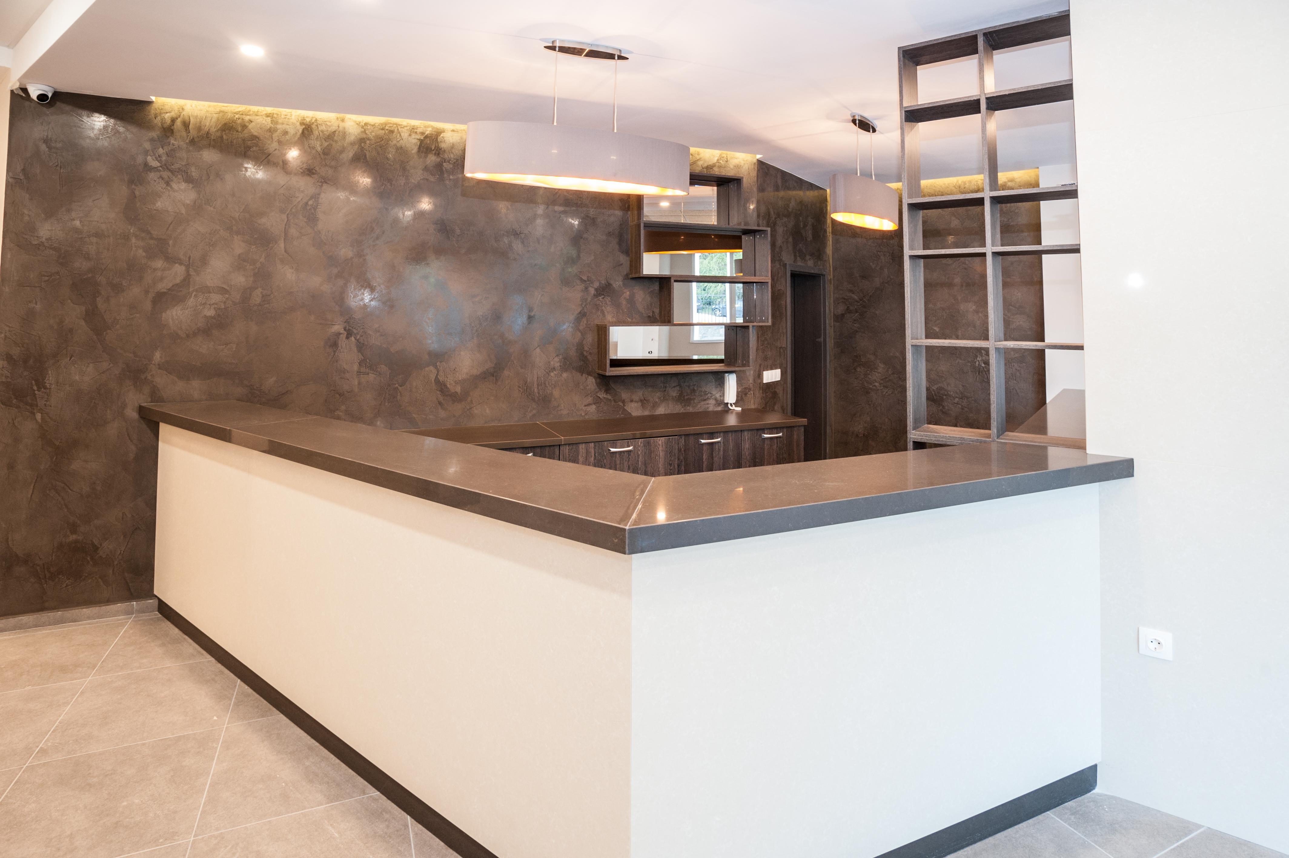 Hotel Samara With Relax Area Balchik Esterno foto