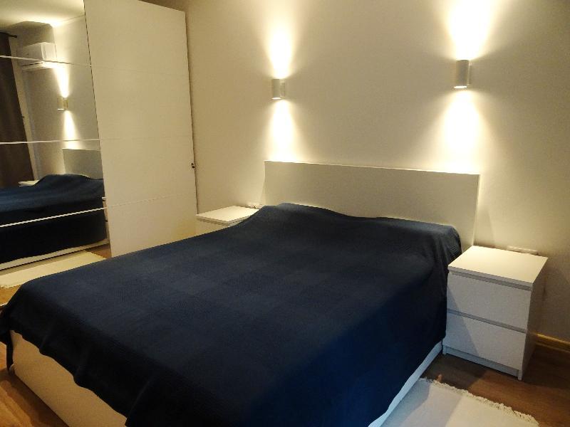 Hotel Samara With Relax Area Balchik Esterno foto
