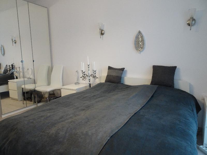 Hotel Samara With Relax Area Balchik Esterno foto
